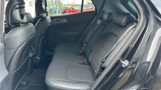 Kia Sportage 1.6T GDi ISG 3 5dr Petrol Estate